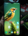 SAMSUNG A10